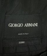 GIORGIO ARMANI（ジョルジオアルマーニ）その他 グレー サイズ:48/48(L位) メンズ/2200687734016