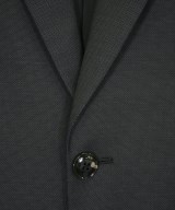 GIORGIO ARMANI（ジョルジオアルマーニ）その他 グレー サイズ:48/48(L位) メンズ/2200687734016
