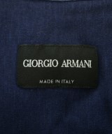 GIORGIO ARMANI（ジョルジオアルマーニ）その他 紺 サイズ:42(XXL位) メンズ/2200687734047