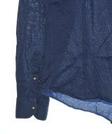 GIORGIO ARMANI（ジョルジオアルマーニ）その他 紺 サイズ:42(XXL位) メンズ/2200687734047