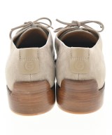 GIORGIO ARMANI（ジョルジオアルマーニ）その他 ベージュ サイズ:5(24cm位) メンズ/2200687734061