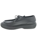 GIORGIO ARMANI（ジョルジオアルマーニ）その他 黒 サイズ:6(25cm位) メンズ/2200687918058