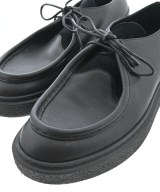 GIORGIO ARMANI（ジョルジオアルマーニ）その他 黒 サイズ:6(25cm位) メンズ/2200687918058