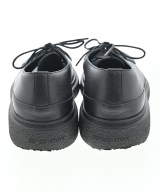 GIORGIO ARMANI（ジョルジオアルマーニ）その他 黒 サイズ:6(25cm位) メンズ/2200687918058