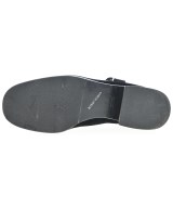 GIORGIO ARMANI（ジョルジオアルマーニ）パンプス 黒 サイズ:EU37(23.5cm位) レディース/2200677598079