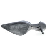 GIORGIO ARMANI（ジョルジオアルマーニ）パンプス 黒 サイズ:EU35 1/2(22cm位) レディース/2200692133057