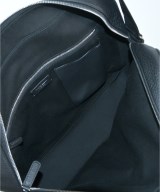 GIORGIO ARMANI（ジョルジオアルマーニ）ショルダーバッグ 黒 サイズ:- メンズ/2200692545034