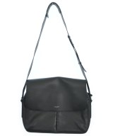 GIORGIO ARMANI ショルダーバッグ