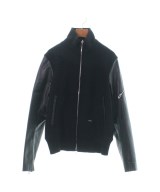 EMPORIO ARMANI ブルゾン（その他）
