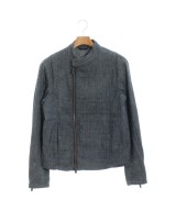 EMPORIO ARMANI ブルゾン