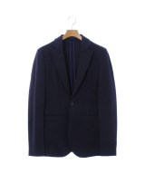 EMPORIO ARMANI テーラードジャケット