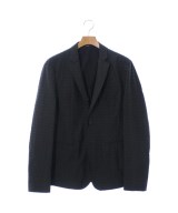 EMPORIO ARMANI テーラードジャケット