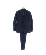 EMPORIO ARMANI ビジネス