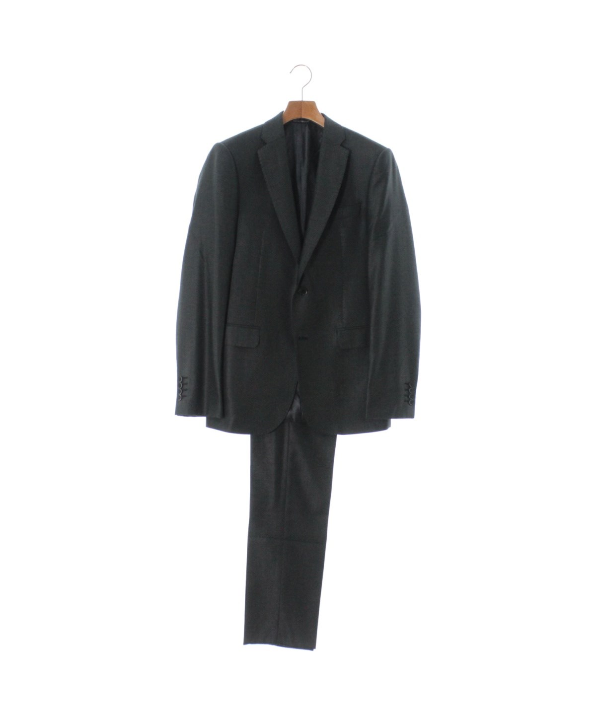 EMPORIO ARMANI(エンポリオアルマーニ)その他 グレー サイズ EMPORIO ARMANI(エンポリオアルマーニ)その他 グレー サイズ