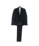 EMPORIO ARMANI ビジネス