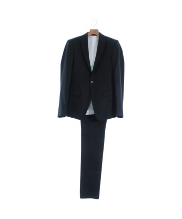 EMPORIO ARMANI（エンポリオアルマーニ）その他 黒 サイズ:44(S位)/44