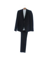 EMPORIO ARMANI セットアップ・スーツ（その他）