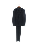 EMPORIO ARMANI セットアップ・スーツ（その他）