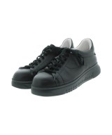 EMPORIO ARMANI スニーカー