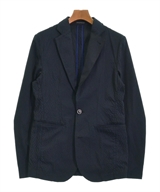EMPORIO ARMANI テーラードジャケット