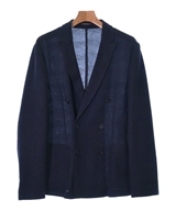 EMPORIO ARMANI カジュアルジャケット