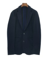 EMPORIO ARMANI テーラードジャケット