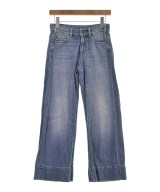 EMPORIO ARMANI デニムパンツ