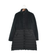 EMPORIO ARMANI ダウンコート