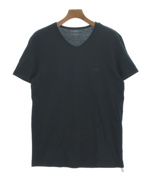 エンポリオアルマーニ(EMPORIO ARMANI)のEMPORIO ARMANI Tシャツ・カットソー