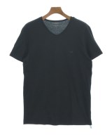 EMPORIO ARMANI Tシャツ・カットソー