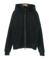 EMPORIO ARMANI ブルゾン