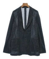 EMPORIO ARMANI テーラードジャケット