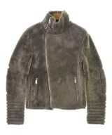 EMPORIO ARMANI ブルゾン（その他）