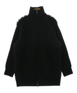 EMPORIO ARMANI カーディガン