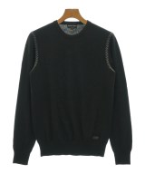 EMPORIO ARMANI ニット・セーター