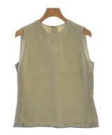 EMPORIO ARMANI ブラウス