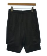 EMPORIO ARMANI ショートパンツ