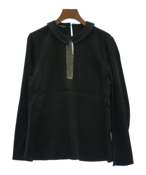 エンポリオアルマーニ(EMPORIO ARMANI)のEMPORIO ARMANI ブラウス