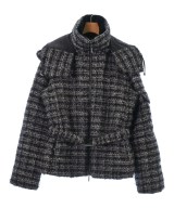 EMPORIO ARMANI ブルゾン（その他）