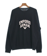 EMPORIO ARMANI ニット・セーター