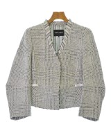 GIORGIO ARMANI ジャケット