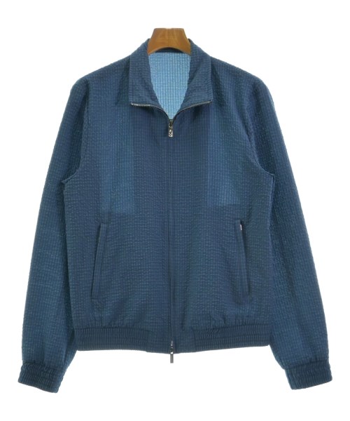 エンポリオアルマーニ(EMPORIO ARMANI)のEMPORIO ARMANI ブルゾン（その他）