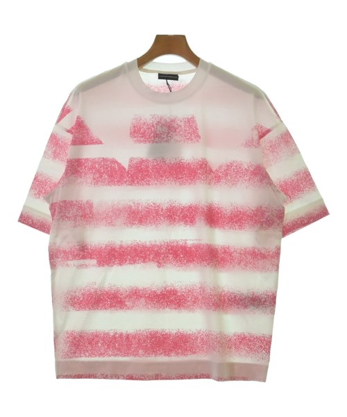 エンポリオアルマーニ(EMPORIO ARMANI)のEMPORIO ARMANI Tシャツ・カットソー
