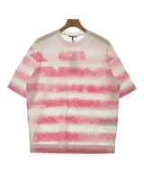 EMPORIO ARMANI Tシャツ・カットソー