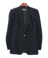 EMPORIO ARMANI テーラードジャケット