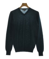 EMPORIO ARMANI ニット・セーター
