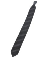 EMPORIO ARMANI ネクタイ