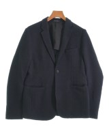 EMPORIO ARMANI テーラードジャケット