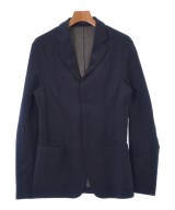 EMPORIO ARMANI テーラードジャケット