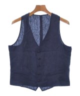 EMPORIO ARMANI カジュアルシャツ